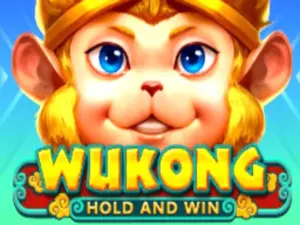 Nổ Hũ Wukong - Khám Phá Thế Giới Huyền Thoại Tại 789Club