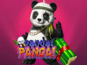 Slot Panda - Cùng Gấu Trúc Phiêu Lưu, Rinh Quà Khủng Về Nhà 